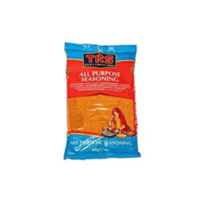 trs all purpose seasoning 400g