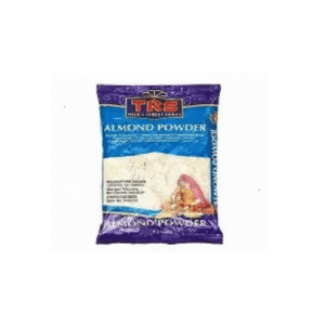 trs almond powder