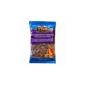 trs anardana whole 100g