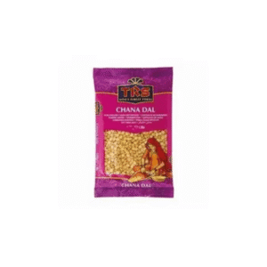 trs chana dall 1kg
