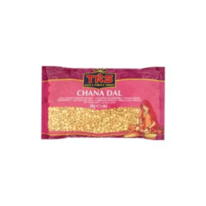 trs chana dall 2kg