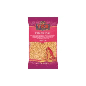 trs chana dall 500g