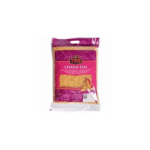 trs chana dall 5kg