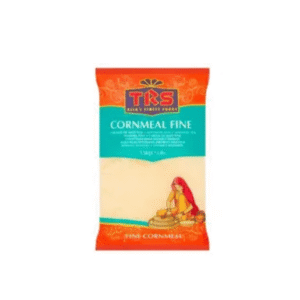trs cornmeal fine