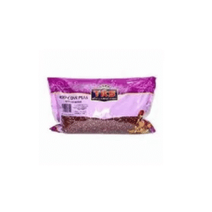 trs cow peas red (adzuki) 2kg