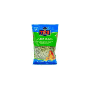 trs curry leaves 30g