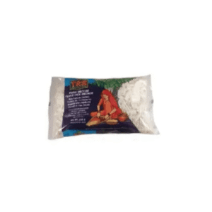 trs flake rice (pawa) 300g