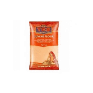 trs juwar flour 1kg