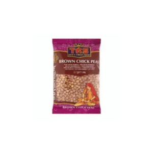 trs kala chana 1kg