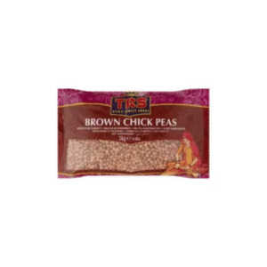 trs kala chana (mosambi) 2kg