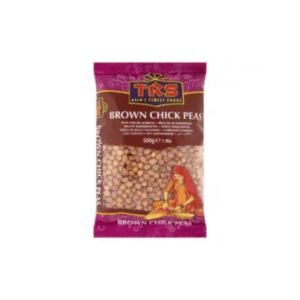 trs kala chana (mosambi) 500g