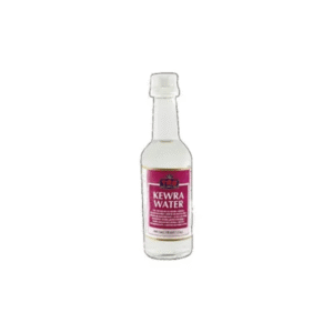 trs kewda water 190ml