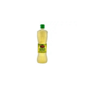 trs lemon dressing