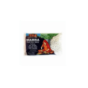 trs mamra 200g