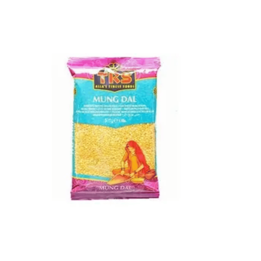 trs moong dall 1kg trs moong dall 1kg
