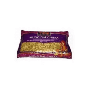 trs moong dall chilka 2kg