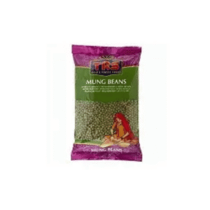 trs moong whole 1kg