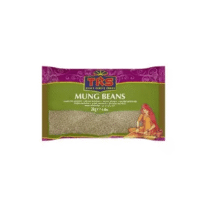 trs moong whole 2kg