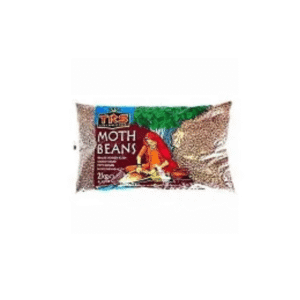 trs moth indian 2kg