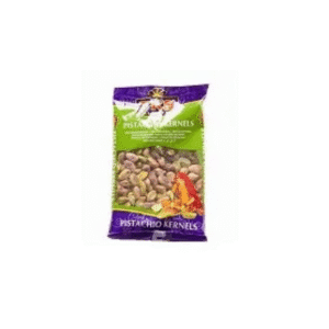 trs pista kernels 100g