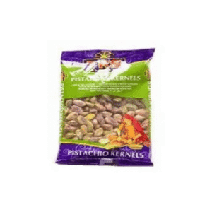trs pista kernels 750g