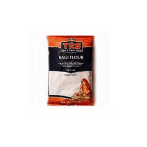 trs ragi flour 1kg