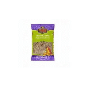 trs raisins green (chinese) 100g