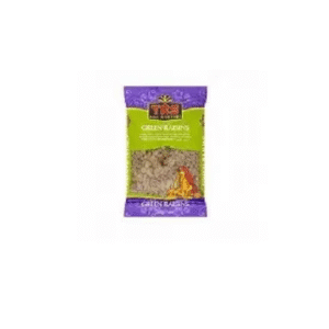 trs raisins green (chinese) 750g