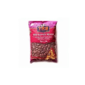 trs red kidney beans 1kg