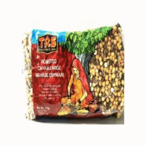 trs roasted chana large 300g