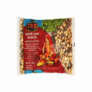 trs roasted chana unsalted