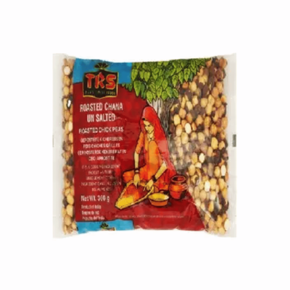 trs roasted chana unsalted trs roasted chana unsalted