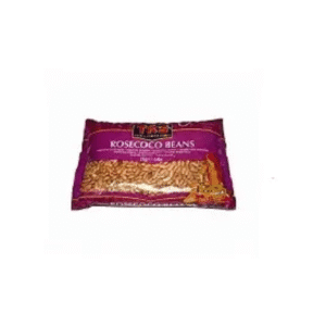 trs rosecoco beans 2kg