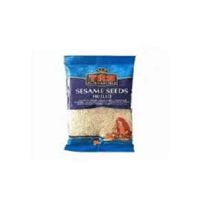 trs sesame seeds hulled 300g