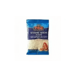 trs sesame seeds hulled