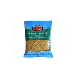 trs soonf (fennel seeds) 1kg