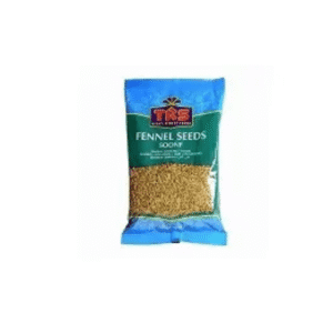 trs soonf (fennel seeds) 400g