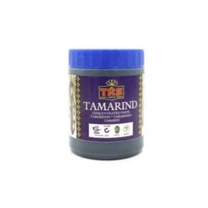 trs tamarind concentrate 400g