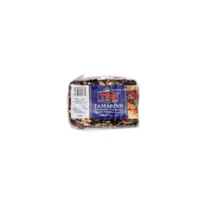 trs tamarind (imli) indian 200g