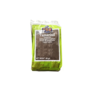 trs tamarind (imli) thai 400g