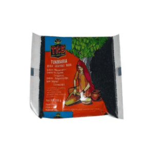 trs tukmaria 100g