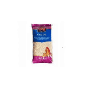 trs urid dall 1kg