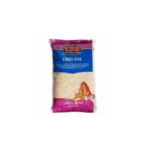 trs urid dall 2kg