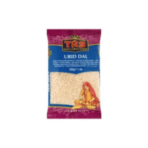 trs urid dall 500g