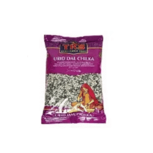 trs urid dall chilka 1kg