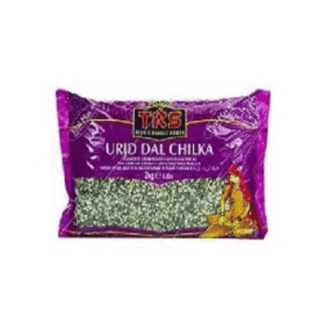 trs urid dall chilka 2kg