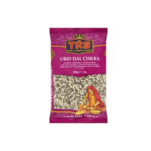 trs urid dall chilka 500g