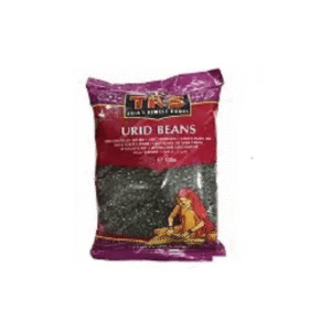 trs urid whole 1kg