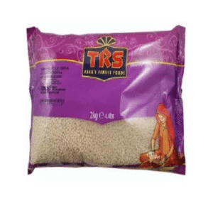 trs urid whole 2kg