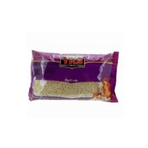 trs urid whole gota 2kg